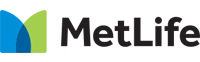 met life
