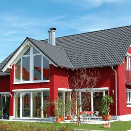 Assurance Habitation