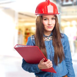 Assurance pros