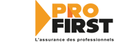 pro first